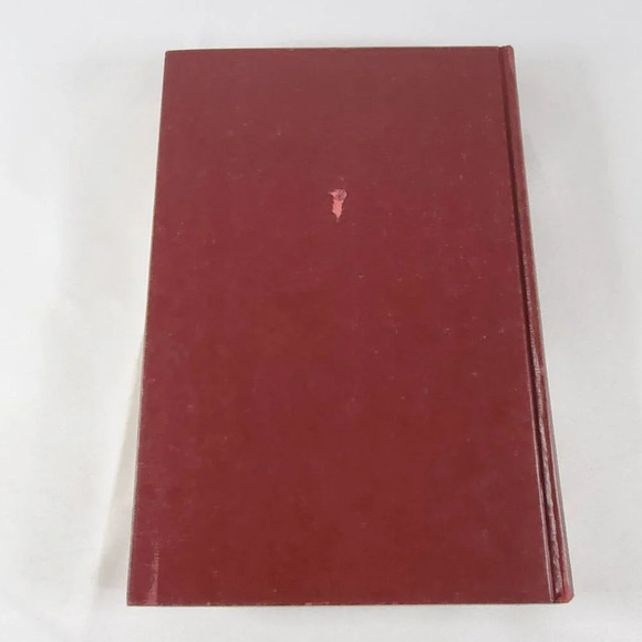 The Bible in Pictures Edited by Rev. Ralph Kirby Hardcover 1952 illustrated - Picture 2 of 16